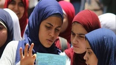 موعد فتح باب التظلمات لطلاب الثانوية العامة