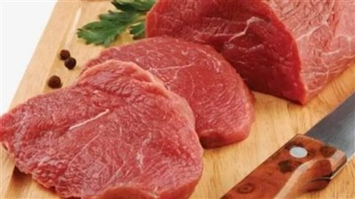 أسعار اللحوم والدواجن اليوم الأربعاء 7 أغسطس بالفيوم 