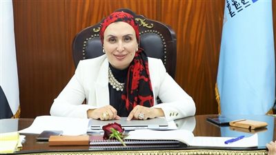 القومي للبحوث يحصد المركز الأول في عدد جوائز الدولة لعام 2023