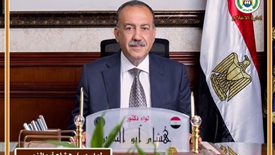 غلق 10 مخابز بلدية بأسيوط.. لهذا السبب؟