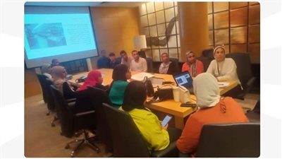 وزارة العمل تطلق تدريب مجاني على 