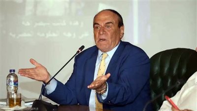 سمير فرج: تصنيع القنابل النووية يؤجل الرد الإيراني على إسرائيل 