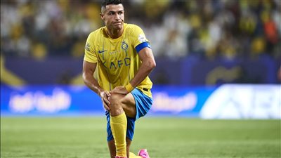 صدمة قوية لجماهير النصر قبل ودية ألميريا