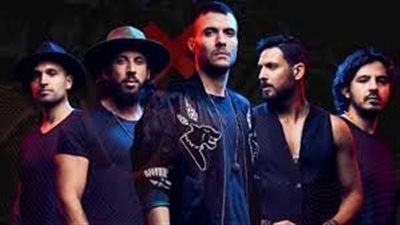 مهرجان العلمين 2024| أسعار تذاكر حفل كايروكي وطريقة الحجز