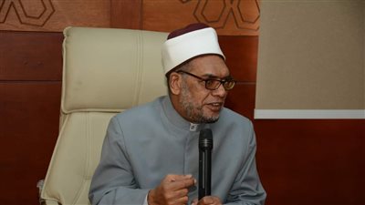 العوارب لأئمة ليبيا: الفهم الخاطئ لنصوص القرآن والسنة ينتج فكرا مغلوطا