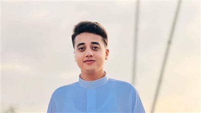 بسبب ميمنه العقبي .. «السادات» بالمنوفية تمنع الاحتفالات بنجاح أبنائهم بالثانوية