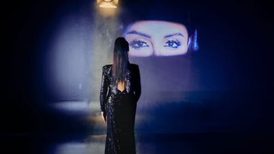 3 أغانٍ تضع أنغام في صدارة يوتيوب.. تعرف عليها