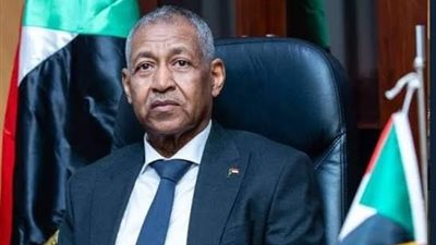 افتتاح النسخة الثانية من المعرض العقاري المصري السوداني 16 أغسطس