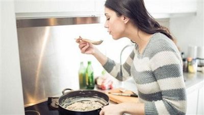 منها الفاصوليا والجزر.. الأطعمة الرئيسية للوقاية من السرطان