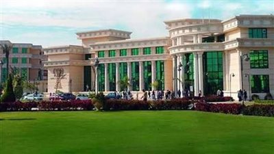 المصروفات الدراسية في جامعة مصر الدولية 2024 