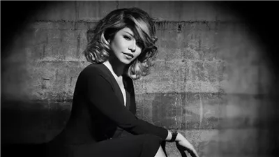 بعد فضيحة أقذر علاقة.. شيرين عبد الوهاب تصفع حسام حبيب ضربة جديدة (شاهد)