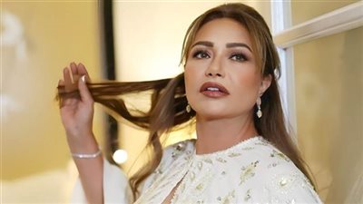 ليلى علوي تتصدر التريند.. لهذا السبب 