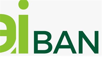  aiBANKيشارك بشاطئ قادرون الخاص 