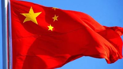 واردات الصين من النفط الخام تتراجع لأدنى مستوى 