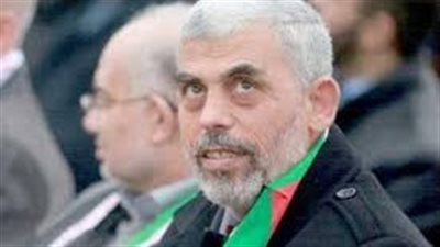 كيربي: السنوار مجرد إرهابي يداه ملطختان بدماء أبرياء