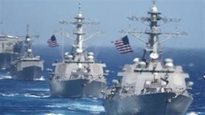 أمريكا تعترف بفشلها أمام الحوثيين في البحرالأحمر