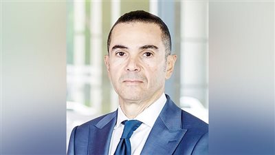 إهمال المجالس التصديرية.. الفوضى الإدارية.. أموال صندوق الصادرات