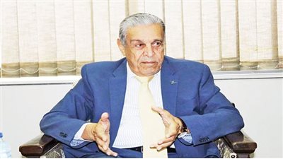 تحويل ودائع السعودية  إلى استثمارات مباشرة فى مصر