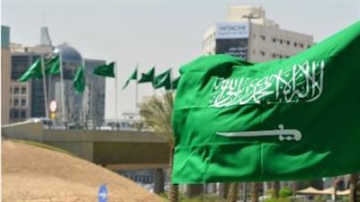 السعودية تندد باغتيال إسماعيل هنية وتعتبره انتهاكًا لسيادة إيران