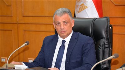 التصديق على تخصيص 70 فدان لتوسعة المنطقة الحرة بالإسماعيلية