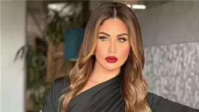 مي سليم تطلق أحدث أعمالها الغنائية 