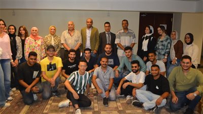 مدينة الأبحاث العلمية تنظم مدرسة صيفية عن معالجة اللغة العربية بالذكاء الاصطناعي