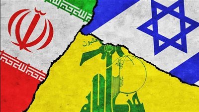 تشويش على أنظمة تحديد المواقع بلبنان وسوريا والعراق.. وإسرائيل تستعد لهجوم مجهول