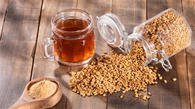 مخاطر استهلاك الحلبة بكميات كبيرة وطرق الوقاية منها