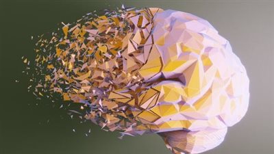 علماء يحددون نوع جديد من أمراض فقدان الذاكرة