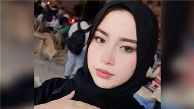 «محضر غش ظلم» .. طالبة صفر الثانوية العامة تروي ما حدث 