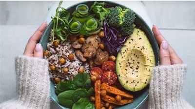 نظام غذائي لمدة شهرين يقلل من عمرك البيولوجي