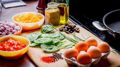 أحذر من عواقب نظام الكيتو الغذائي لهذا السبب