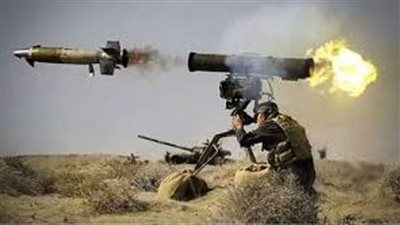 حزب الله: قصفنا موقع المالكية الإسرائيلي بالأسلحة الصاروخية