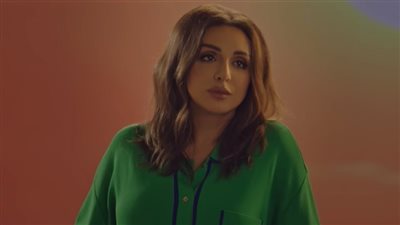 ألبوم تيجي نسيب| المصير المجهول مع الحبيب الغائب في أغنية 