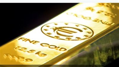 ارتفاع أسعار الذهب عالميًا خلال التعاملات المبكرة اليوم 