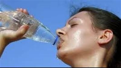 رويترز: شهر يوليو يحطم الرقم القياسي في ارتفاع درجات الحرارة 