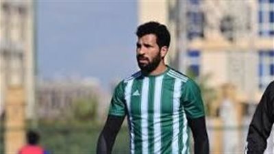 المهدي في جلسة خاصة للحصول على راحة بسبب المنتخب