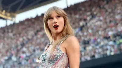 النمسا تحبط محاولات هجوم إرهابي على حفلات المغنية العالمية تايلور سويفت