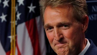 السفير الأمريكي يغادر تركيا بعد إغلاق أردوغان الأبواب في وجهه