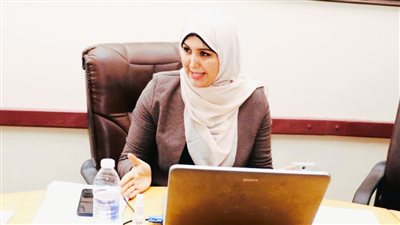 الوكالة الأمريكية تُمول مشروع تميز المعلم بتربية جنوب الوادي