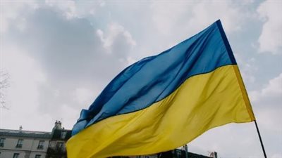 الرئاسة الأوكرانية: ندعو الغرب للسماح لكييف بتنفيذ ضربات بعيدة المدى تجاه روسيا