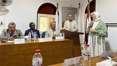 مستشار شيخ الأزهر: حضارة الإسلام تركت لنا إرثًا لا يزال شاهدًا على عظمة الأمة