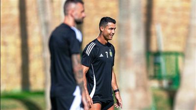 موعد مباراة النصر وألميريا الودية اليوم والقناة الناقلة والمعلق