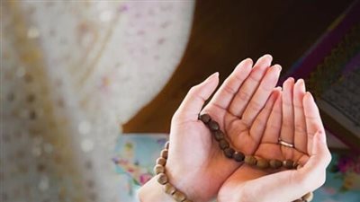 ما حكم قضاء أذكار الصباح والمساء أن فات وقتها أو سببها