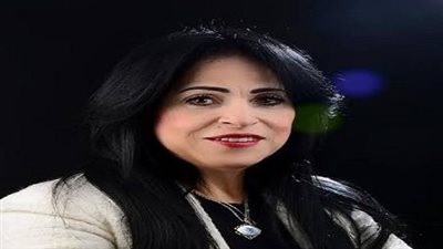 برلمانية: قرار العفو عن 600 محكوم عليه استجابة لمطالب القوى السياسية والأحزاب