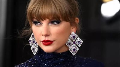 إلغاء حفل  تايلور سويفت فى النمسا بسبب مؤامرة محتملة 