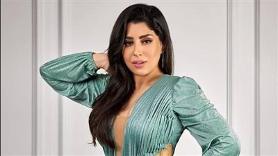 أيتن عامر تطرح أغنيتها الجديدة إفراج بعد أغنية مثيرة للجدل