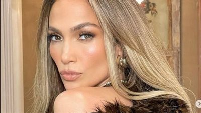 بعد انفصالها عن بن أفليك.. جينيفر لوبيز تبحث عن منزل جديد 