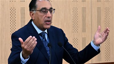 مدبولي: منظومة كاملة للسياسات الضريبية ودعم الصادرات وتحفيز الاستثمار سيُعلن عنها خلال شهر