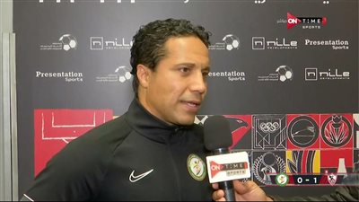 جهود مكثفة لكشف ملابسات سرقة فيلا لاعب الأهلي السابق محمد عبد الواحد